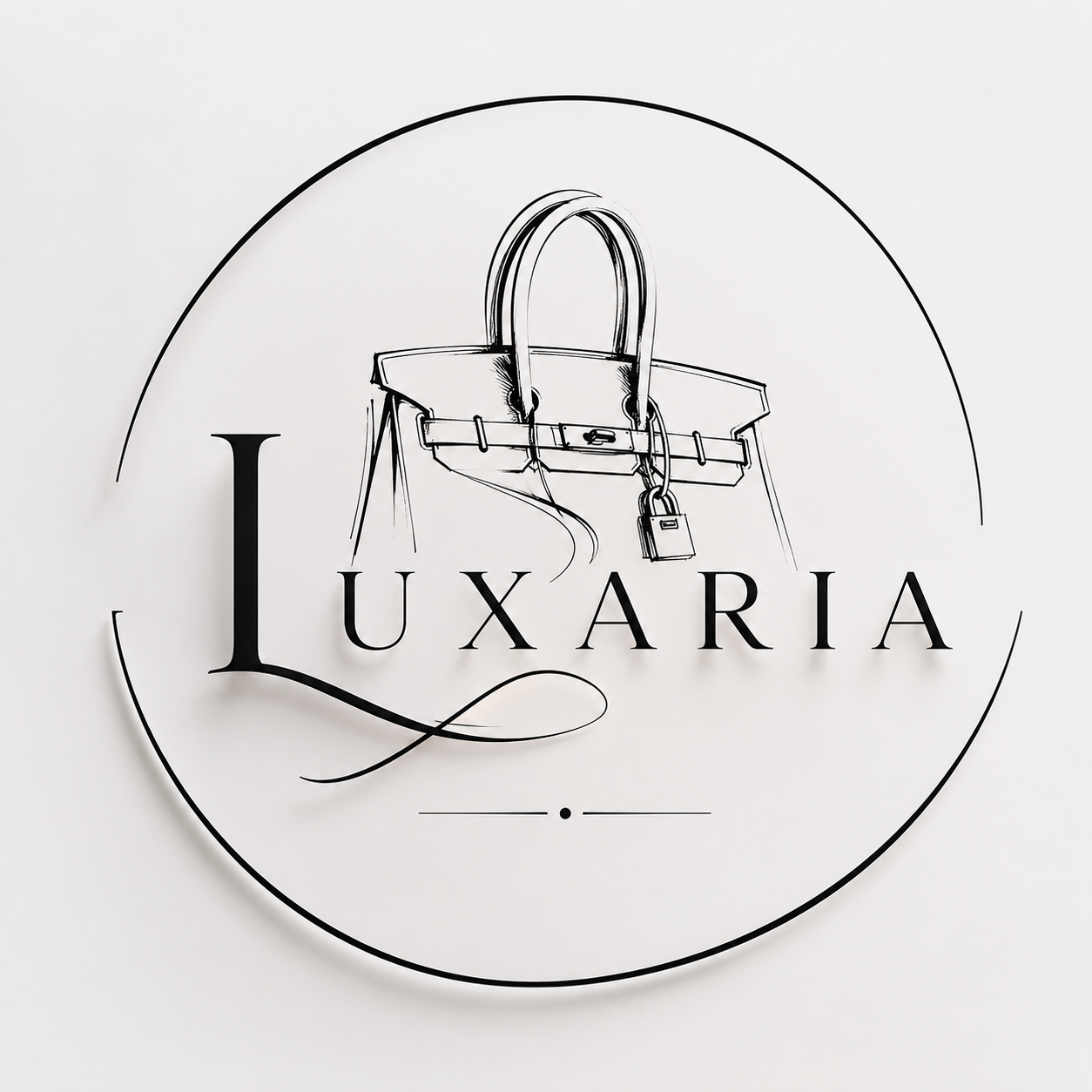 Luxaria